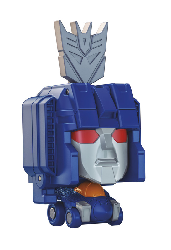 ALT-MODES_Thundercracker_1_Online_300DPI