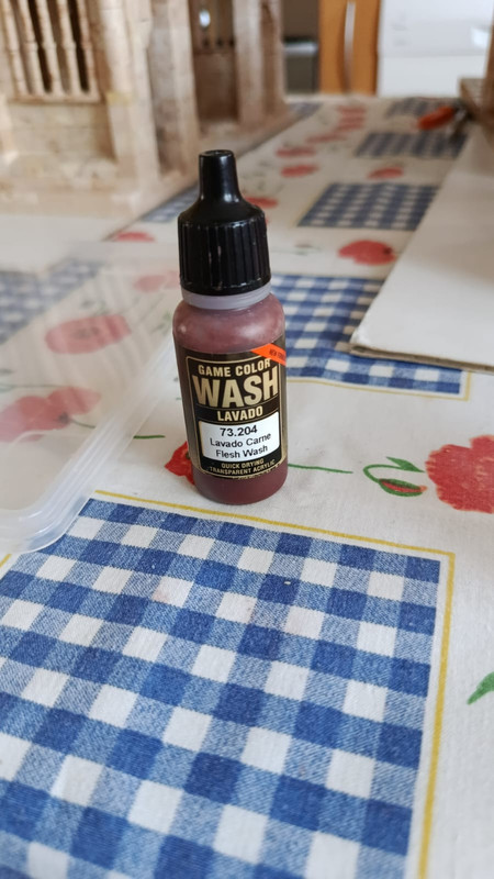 Imagen de WhatsApp 2025-08-24 a las 14.02.36_19b86fbb