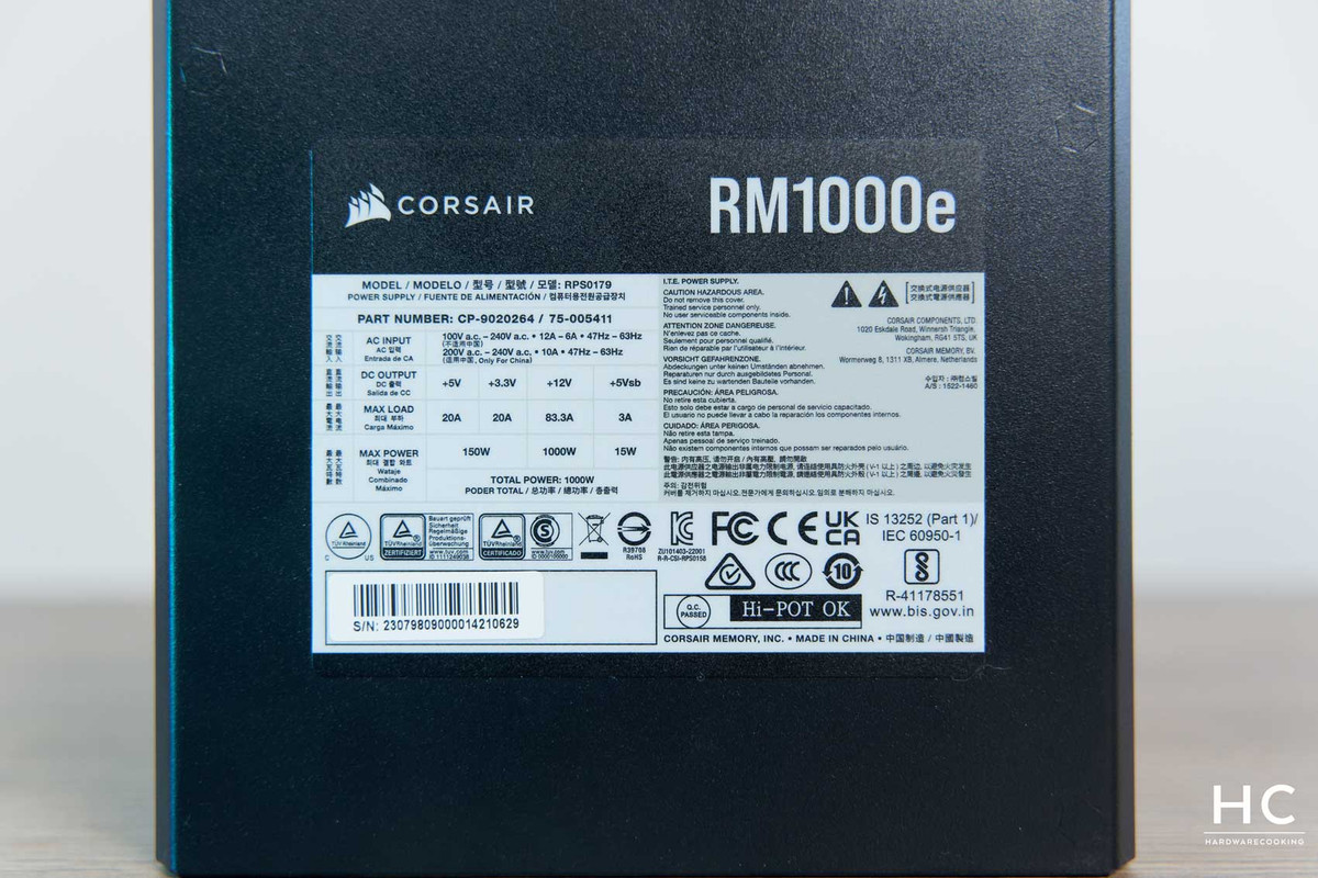 https://i.postimg.cc/MGmx5WWq/test-corsair-rm1000e-21.jpg