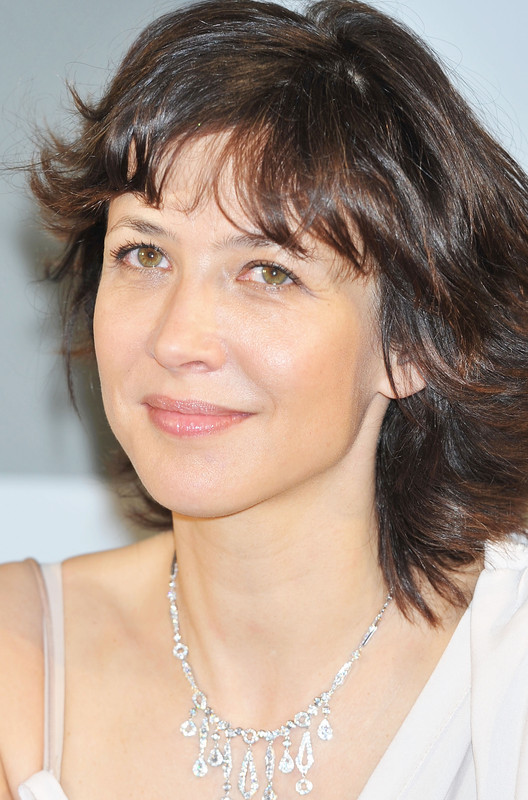 Sophie_Marceau_me37