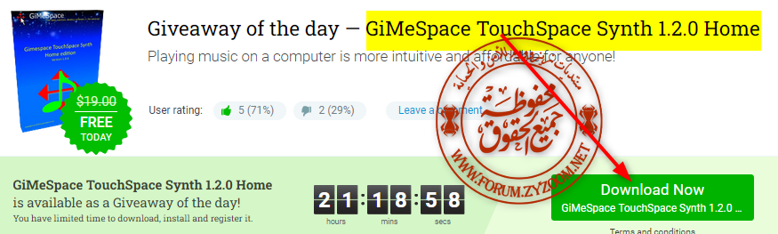 2022-09-10-13h41-11.png