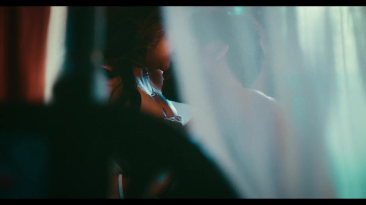 vlcsnap-2025-04-16-23h11m01s800