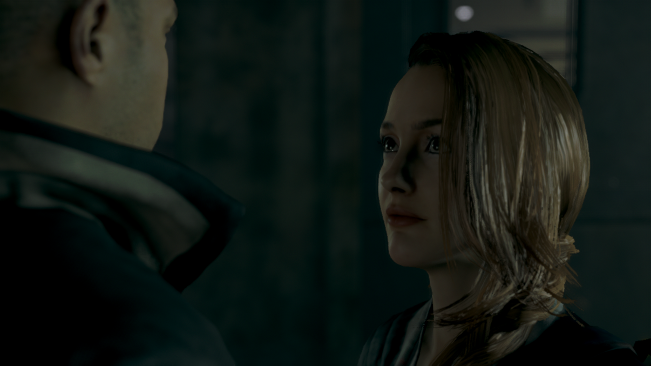 Detroit  Become Human Screenshot 2020.02.09 - 15.41.15.58