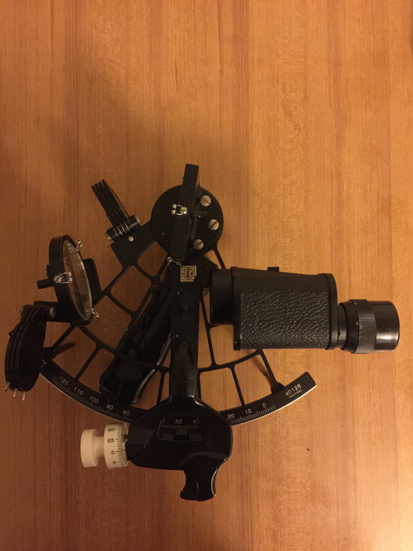 28036E6C-129C-43B3-A16E-06A1F6B94987