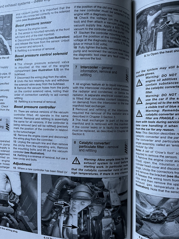 3EBE8B49-4553-44DD-992C-C3B39450300E