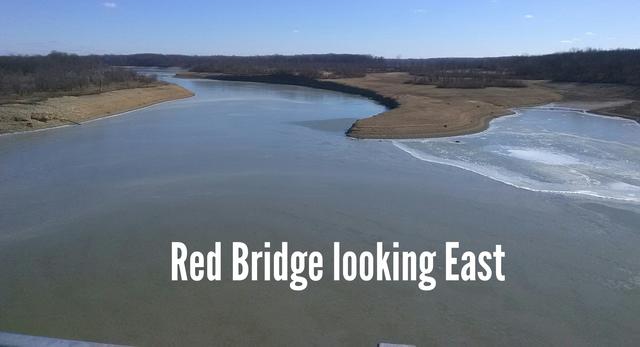 aviary-image-1517608862299