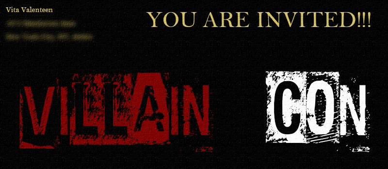 [Image: villain-con.png]