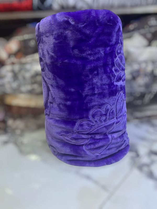 🛥️ مانطا باطو للغطاء