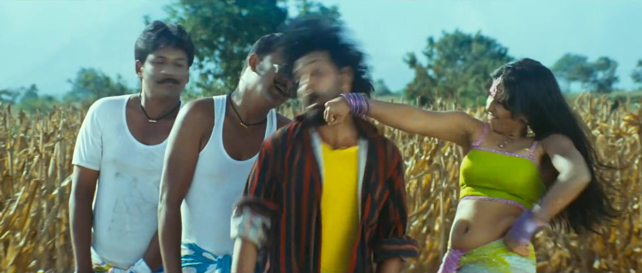 vlcsnap-2020-11-17-12h22m17s549