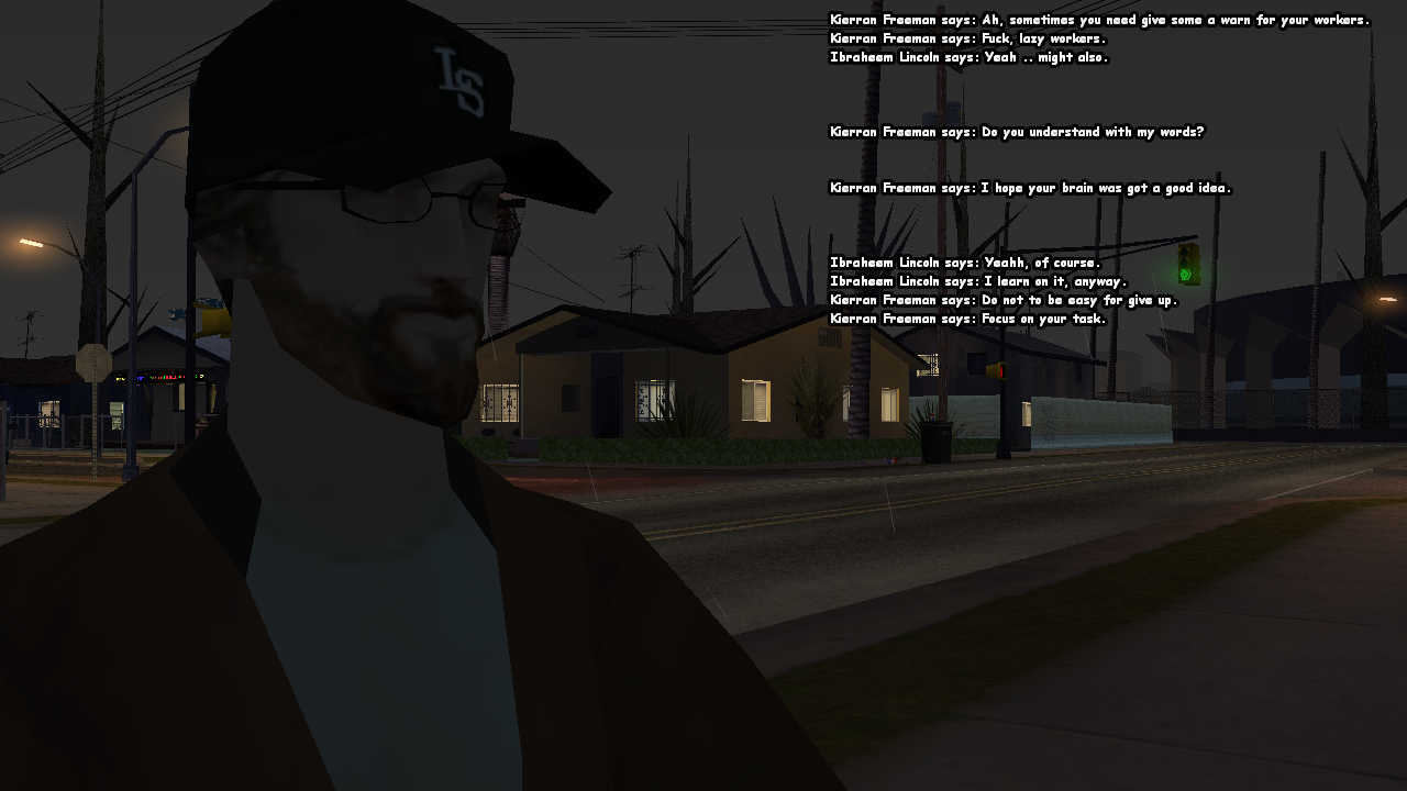 samp-01-04-2021-23-05-32-copy.png