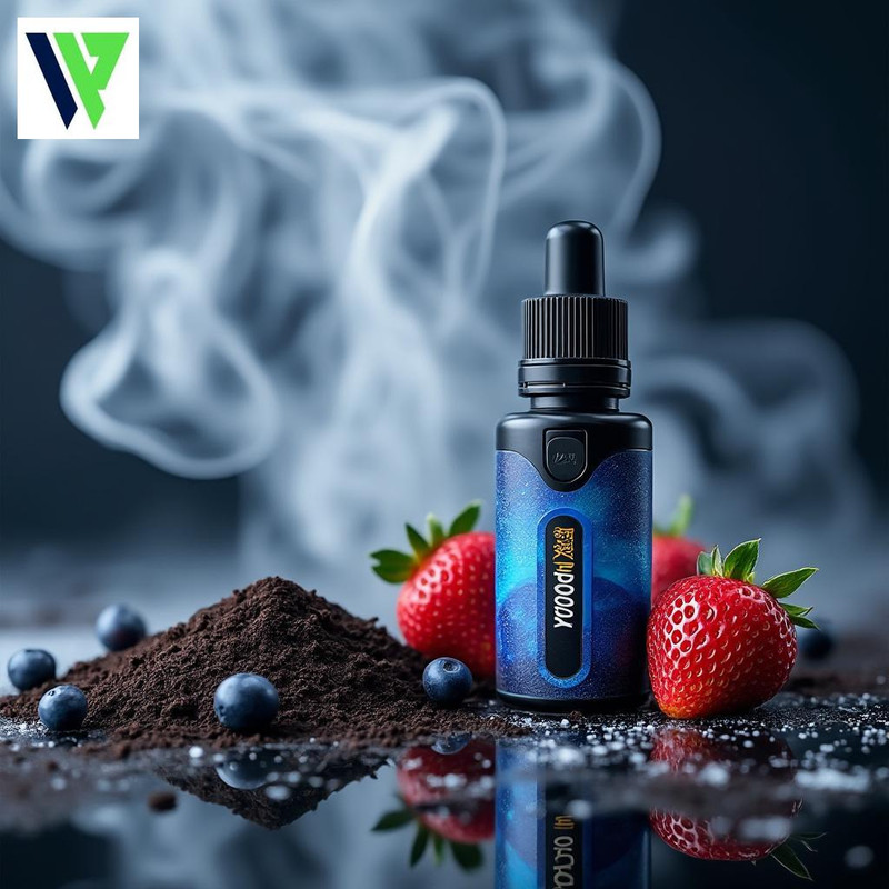 vape-descartavel-1777934703854.jpg