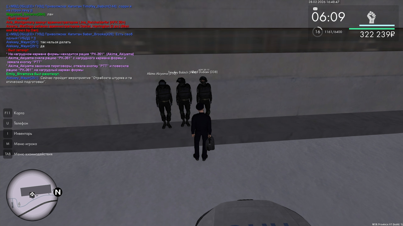 sydm YJq P9Jl Uc Arf FEo4 CHwm Qcx Brv BM8PTrr QOe Ko Fg KJMld Qg Gnumkot Uw PEl SOXzdn RJe8BIz Pq 3