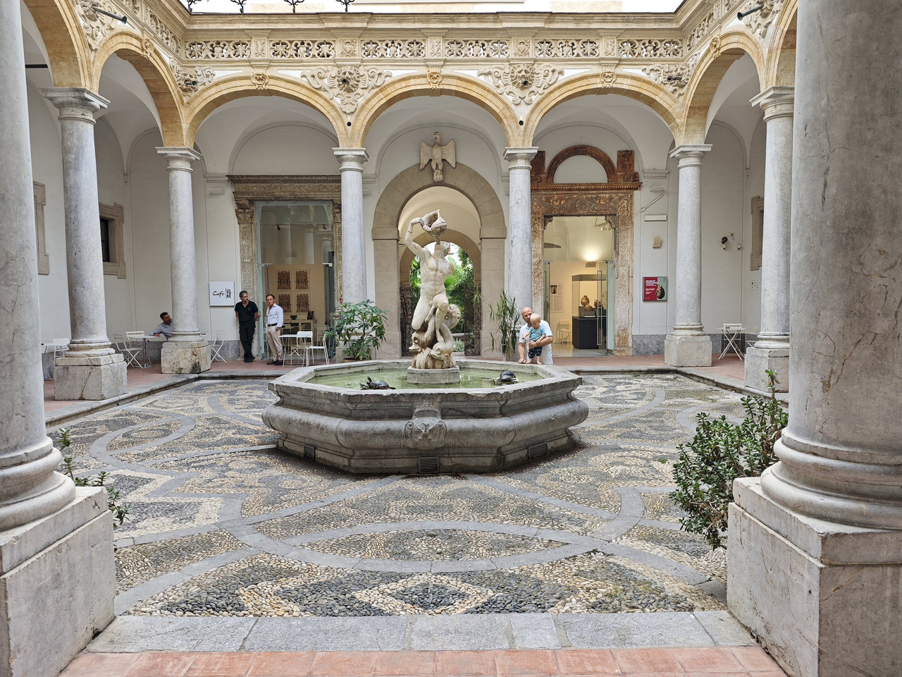 Sicilija-jesen-2025-09.jpg