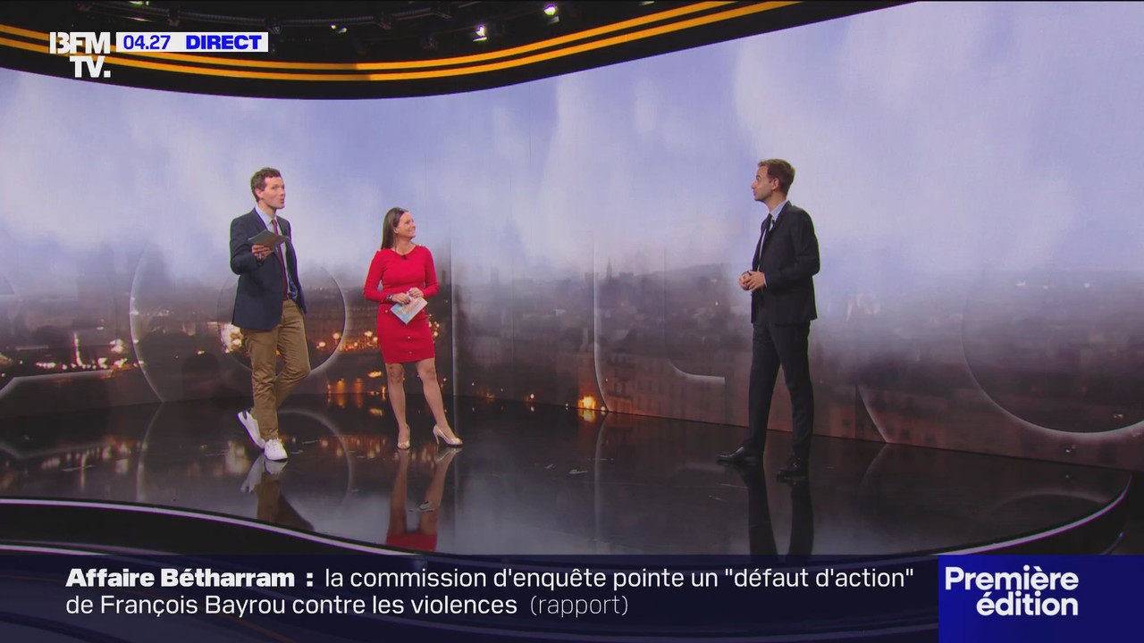 Première édition (BFMTV)_2025_07_03_03_25_96.ts_snapshot_00.03.45.660