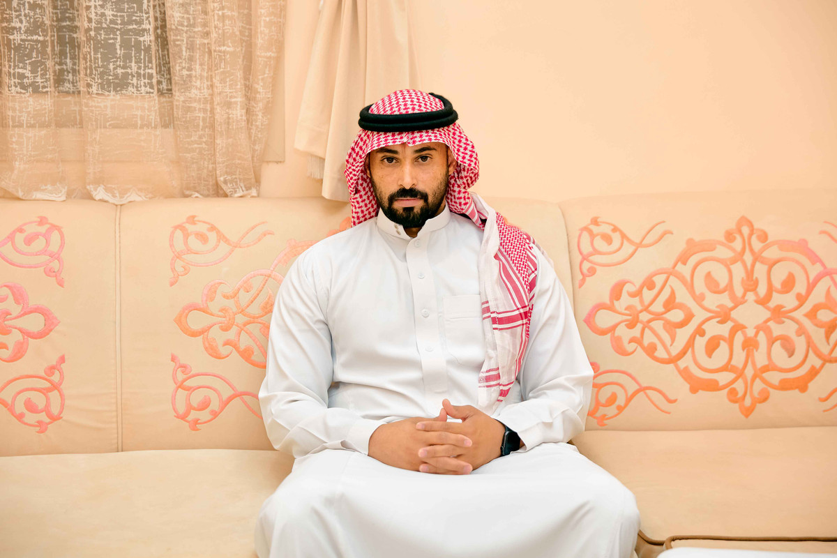 freelancers-C76-A5398