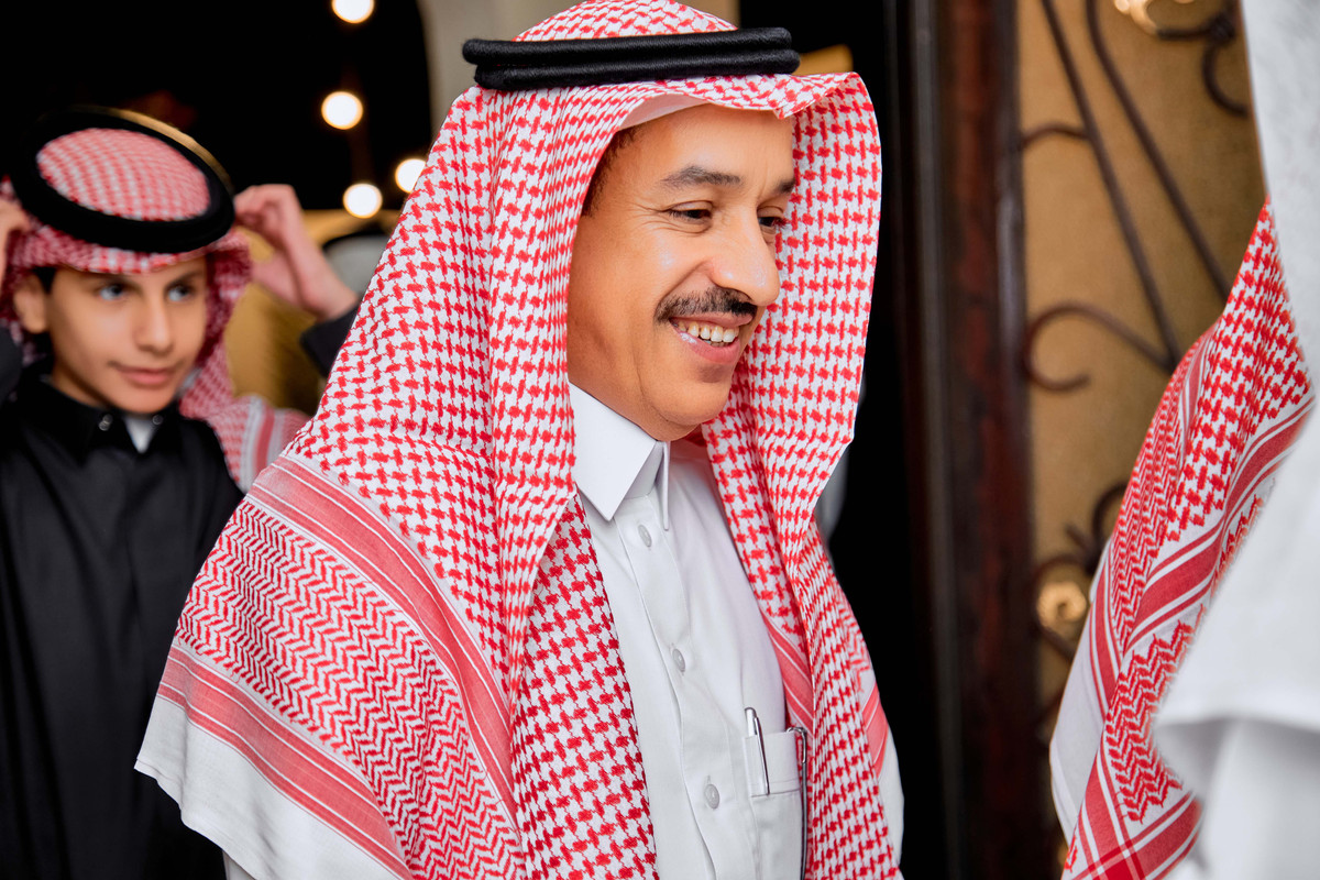 freelancers BN6A5409