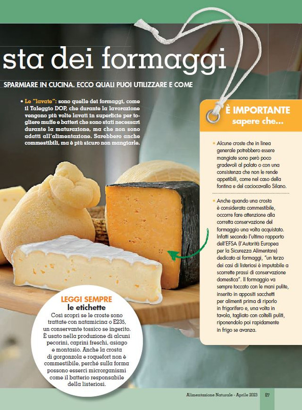 Alim Nat Apr 2023 (12)