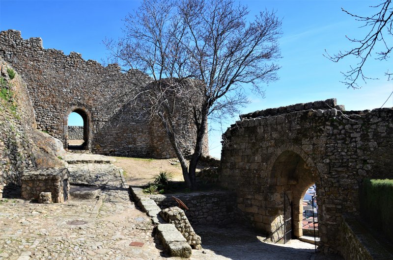 MONTANCHEZ-11-3-2021 - Extremadura y sus pueblos -2010-2023 (54)