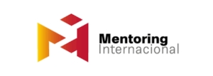 Mentoring Internacional