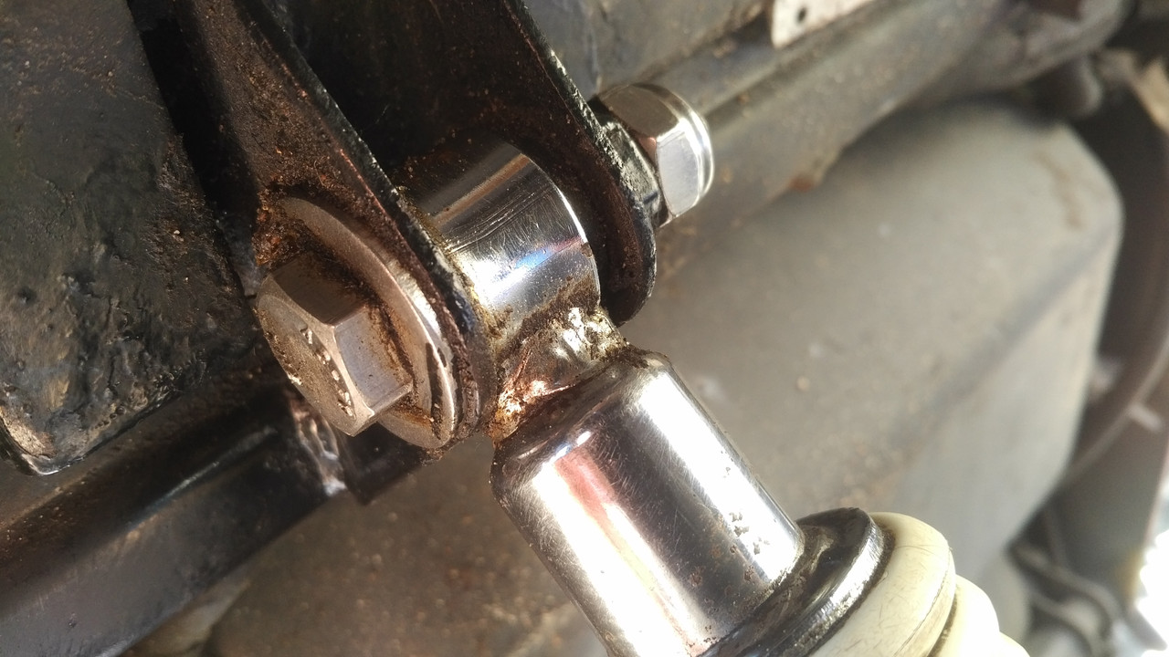 IMG_20220902_1606207