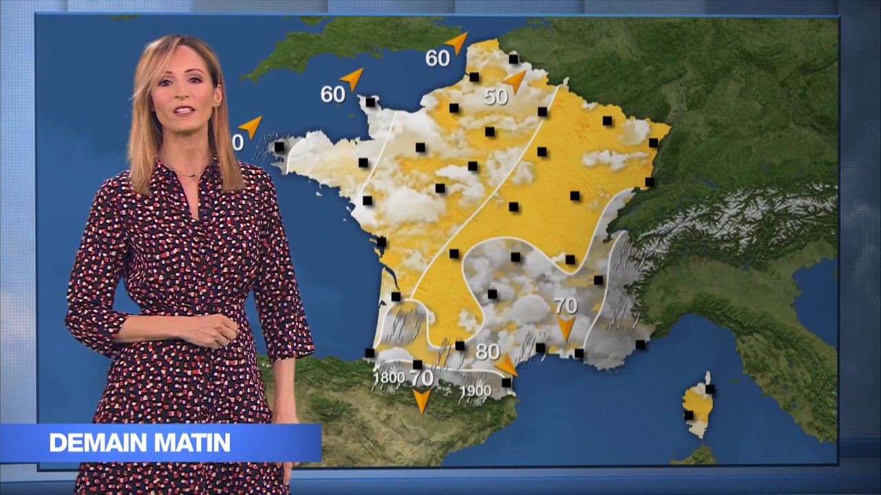 2022-05-24_20_10_M6Suisse_Meteo.mp4_snapshot_09.52.449