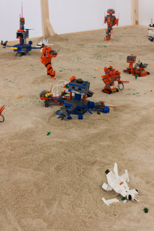 6924_scorpion