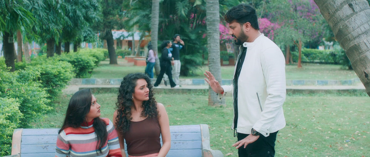 vlcsnap 2026 02 16 17h52m49s018