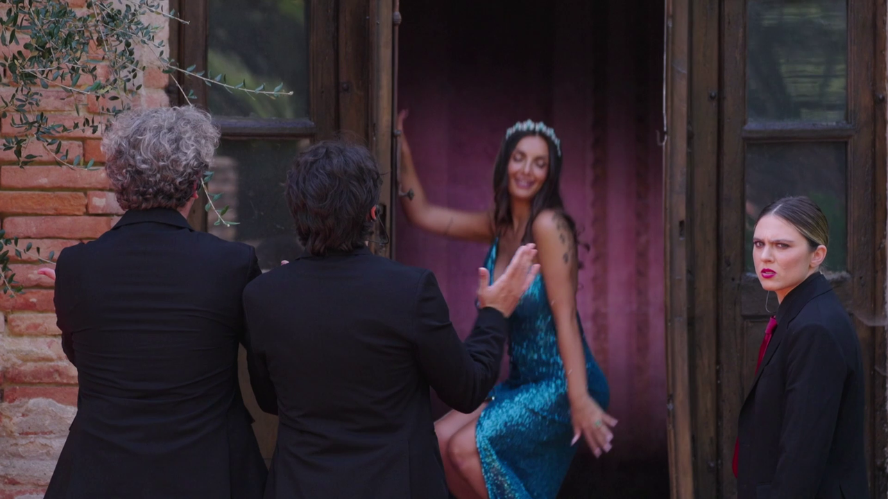 vlcsnap-2025-01-19-22h50m08s600