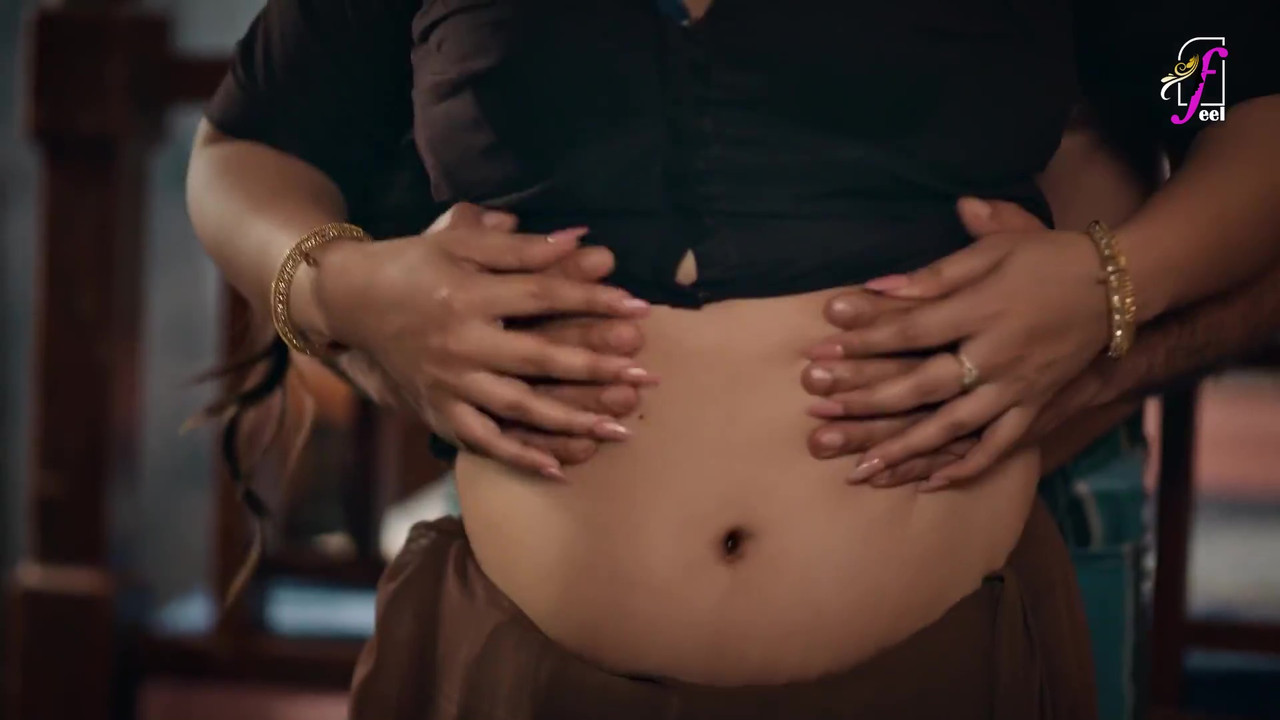 vlcsnap 2026 02 07 23h07m17s087