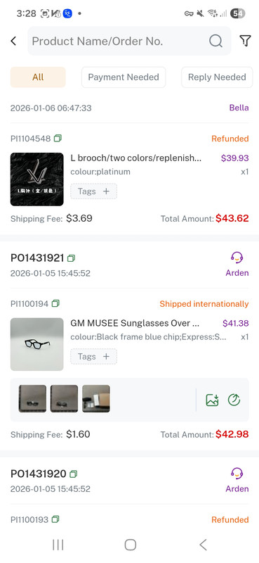 Screenshot 20260203 152815 Mulebuy