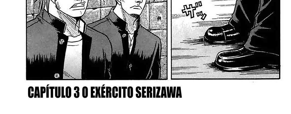 Crows-Zero-v01-c03-01-04