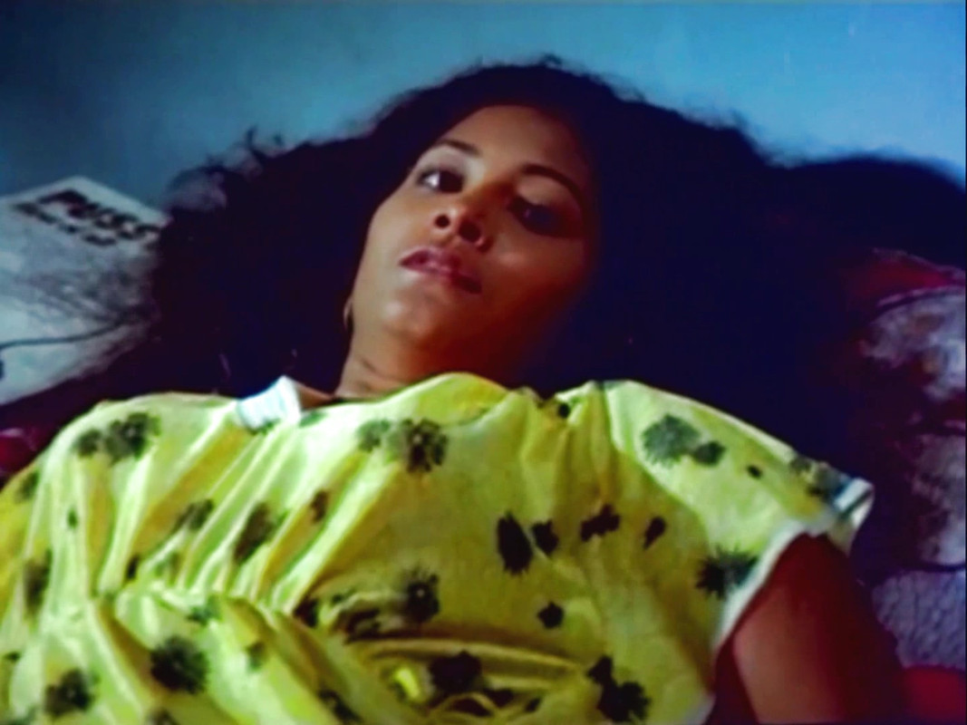 vlcsnap-2022-01-15-21h04m09s831