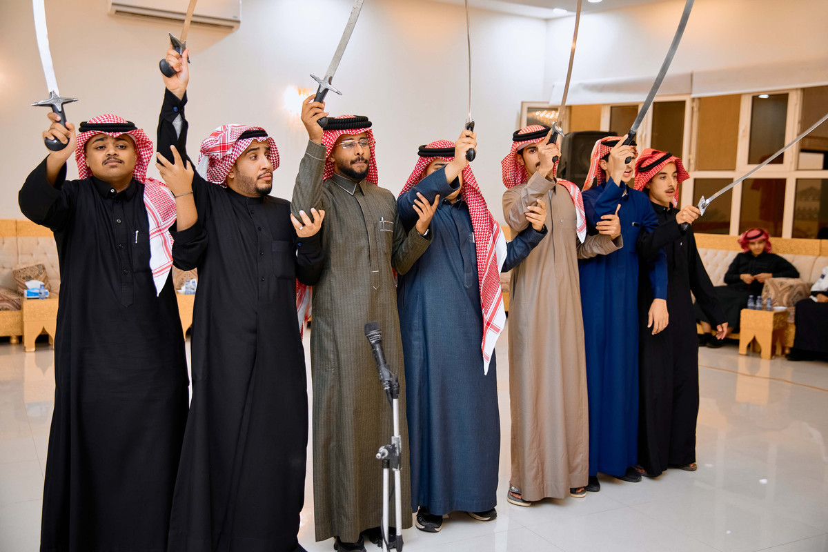 freelancers BN6A6021