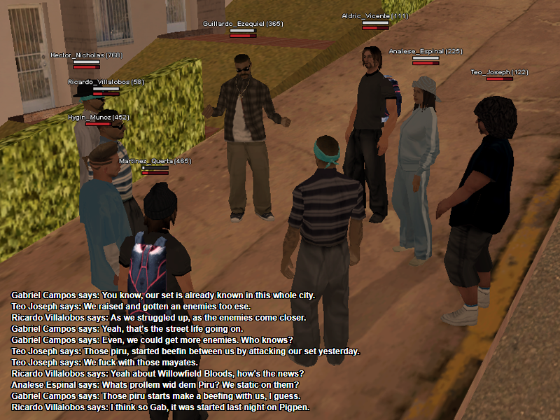 esl90.png