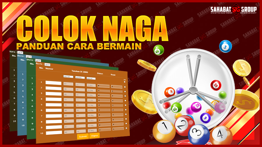 sahabatgroup---cara-04-55-51-2023-10-13