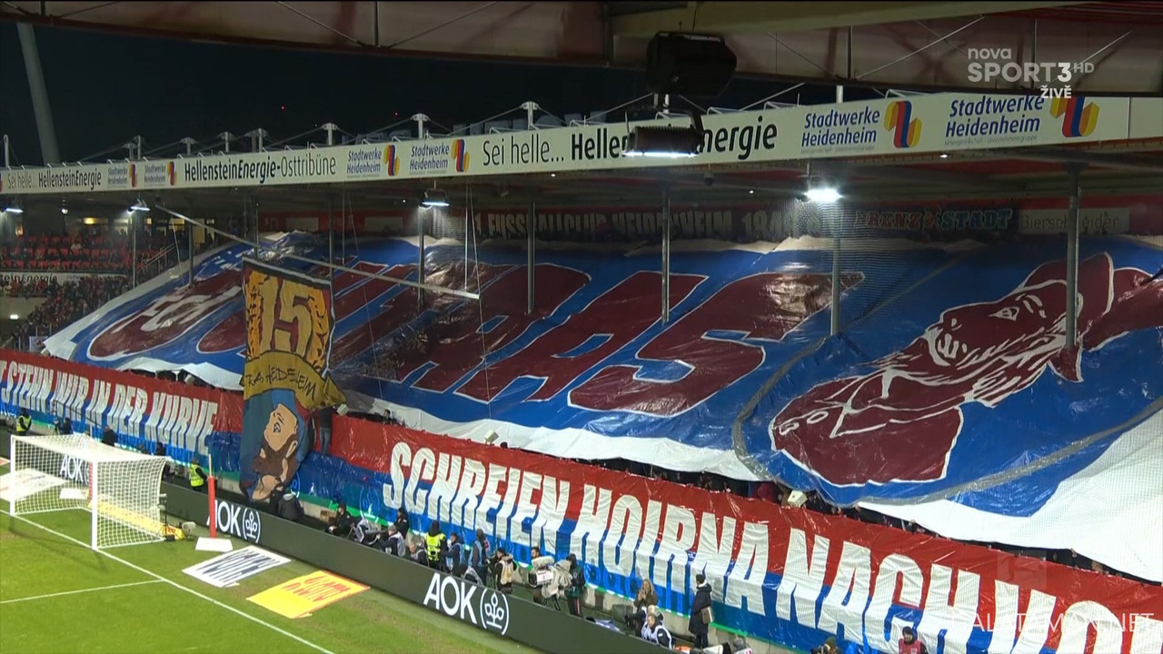 [Image: 02-02-20-15-00-Nova-Sport-3-HD-1-FC-Heid...16-764.jpg]