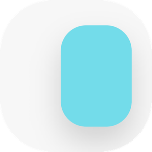 Slidepad 1.0.39 macOS