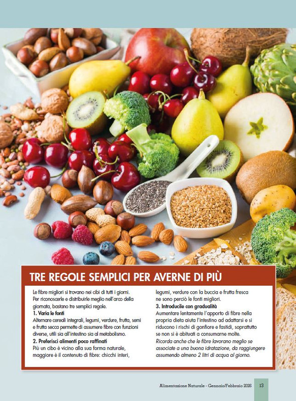 Alim Nat Gen Feb 2026 (2)