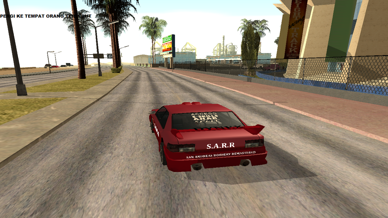 sa-mp-016.png