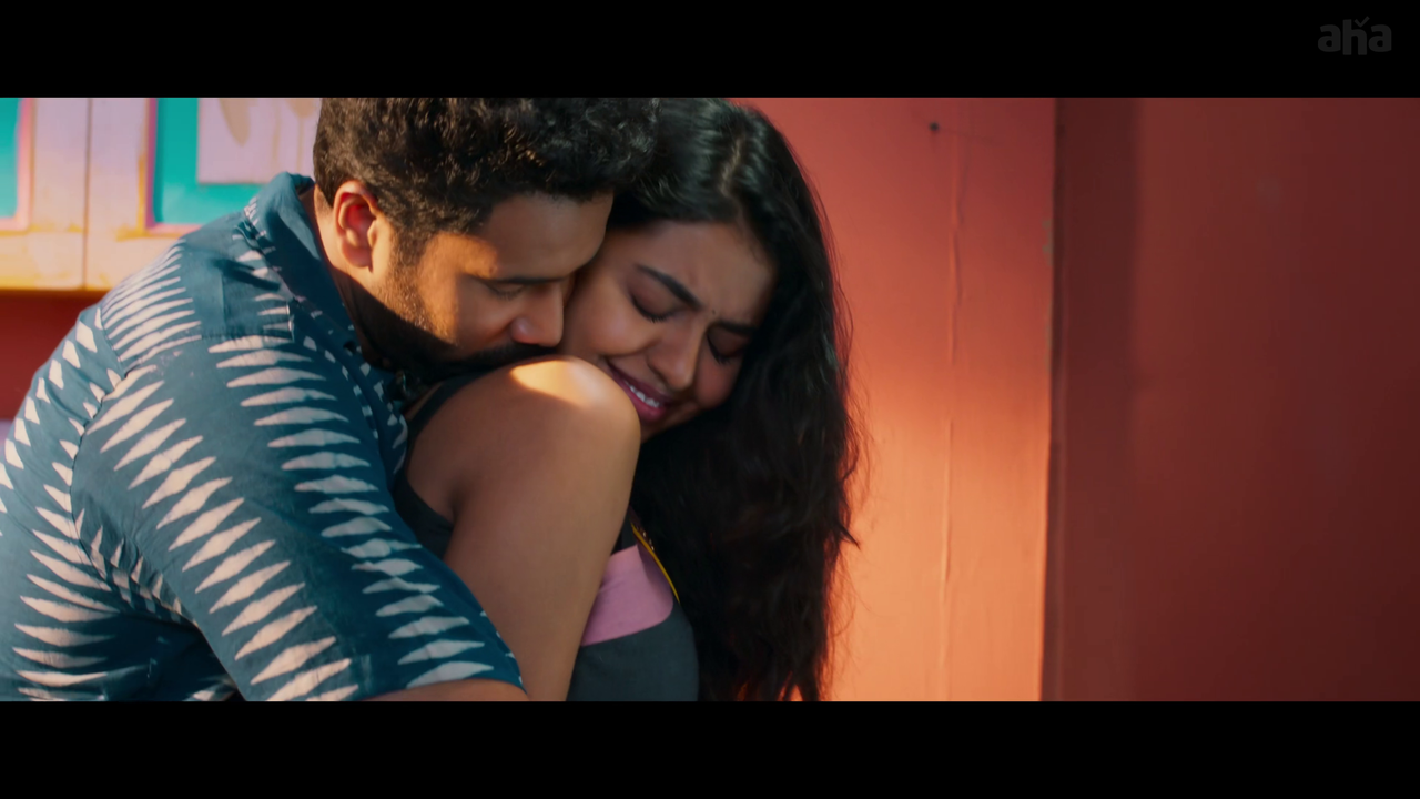 vlcsnap-2024-05-17-03h07m06s785