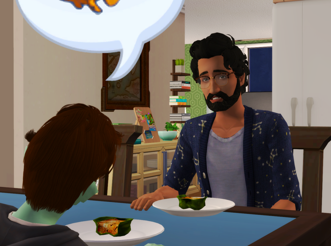 Sims2-EP9-RPC-2023-01-28-20-34-25-26