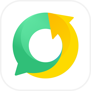 Tenorshare UltData Line Recovery v2.0.1 64 Bit - Ita