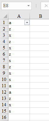 spacer.png