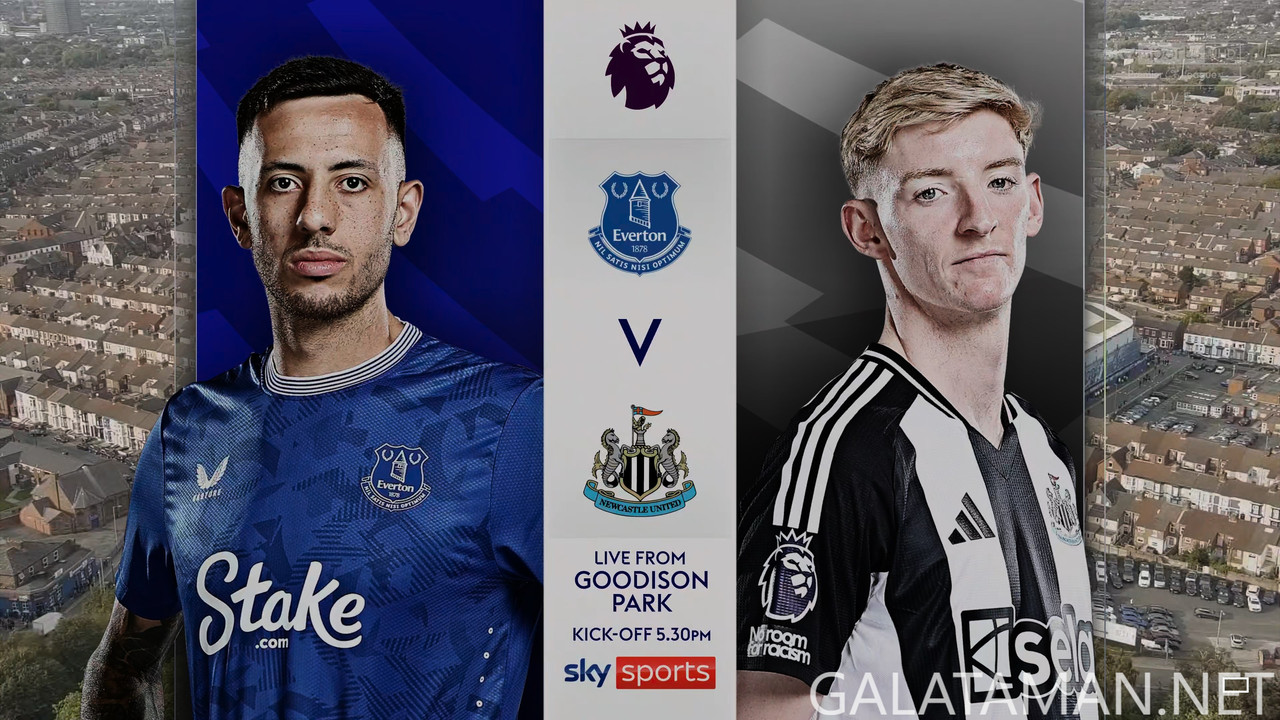 20241005-EVE-NEW-EPL_1-4K.ts_snapshot_00.02.24.501