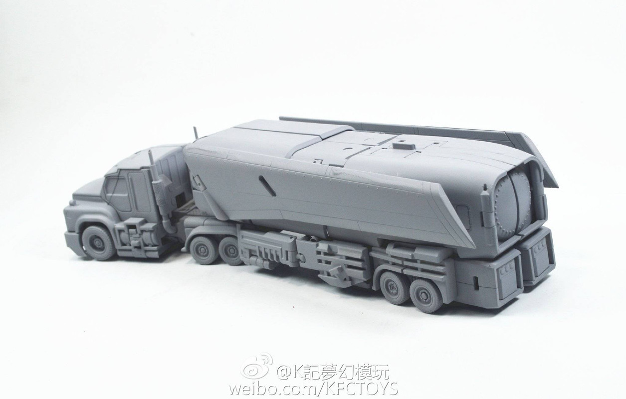 13522719_1043930265693382_2723266584239113217_o