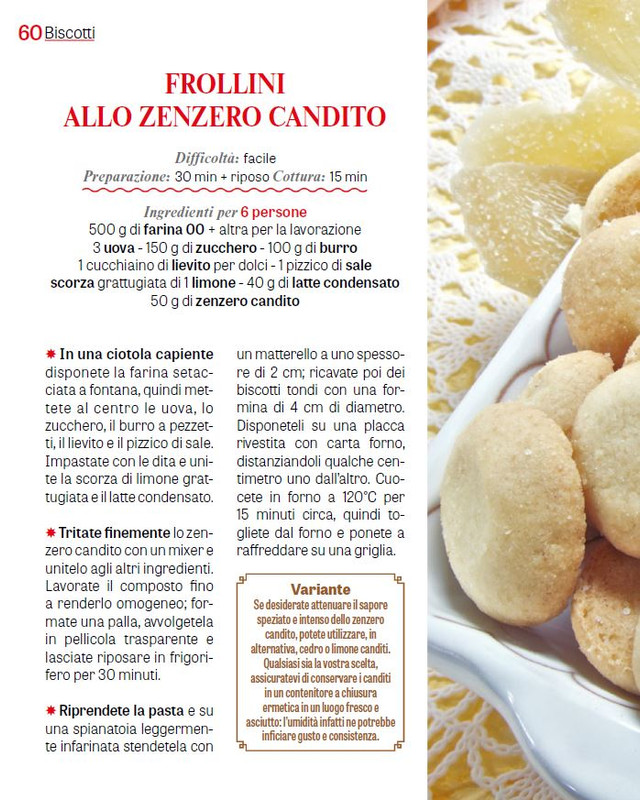 Di dolce in Dolce - Mar-Apr 2024 (11)