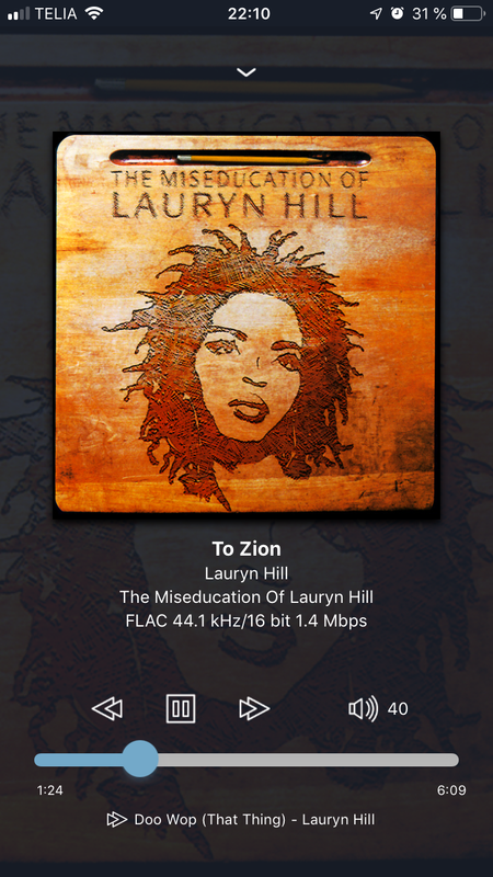 BE1952FC-49F3-4C94-B700-F3F8887A353A