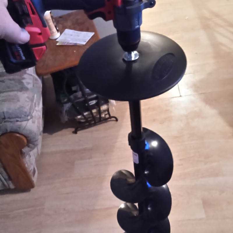 IMG_20221230_192025_218