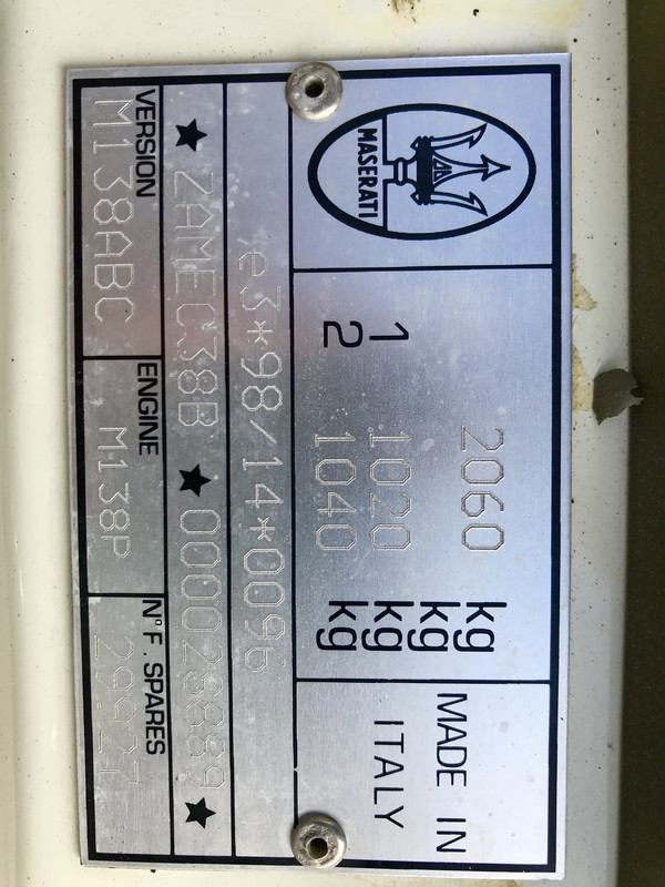 FF3AECE0-53E8-45EF-A207-5591283F2BFA