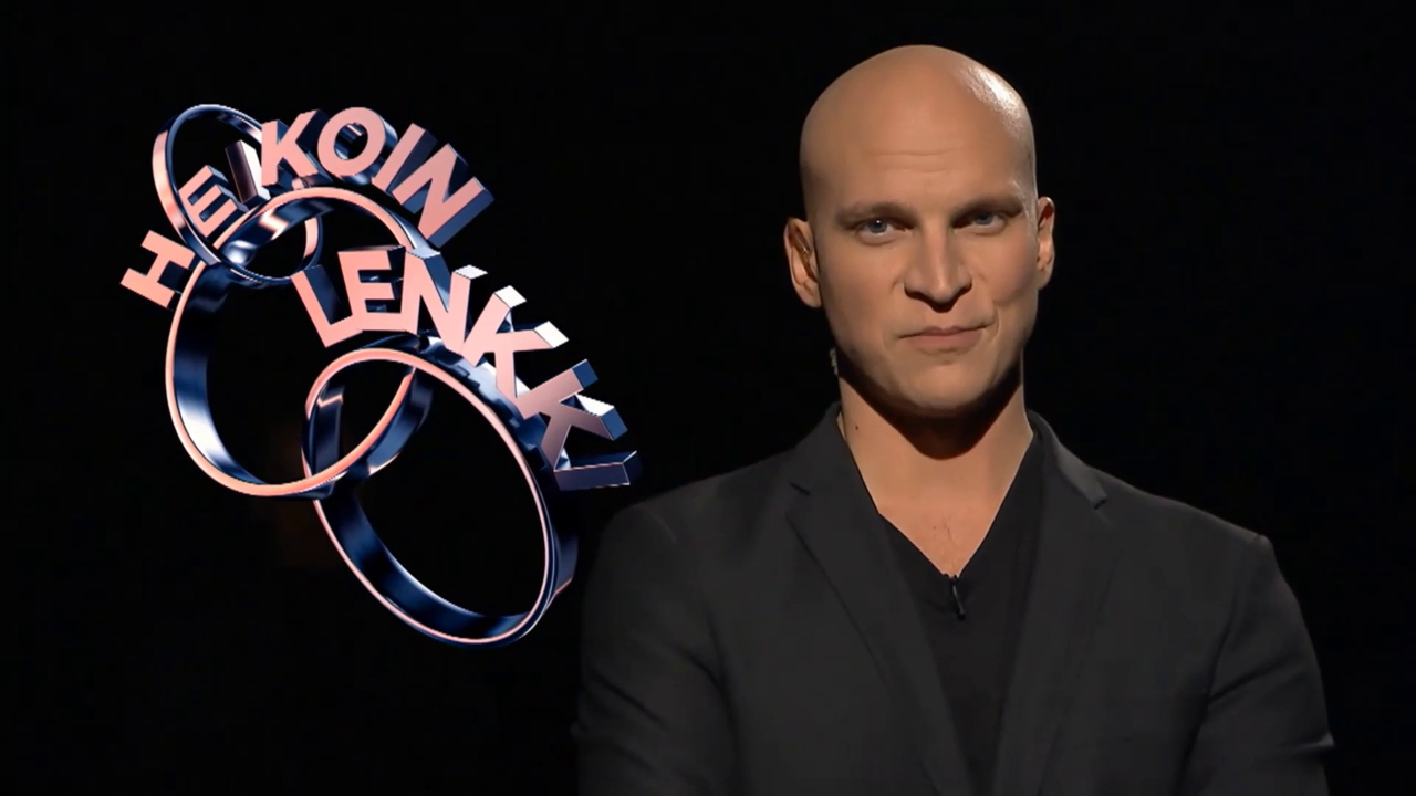 vlcsnap-2020-08-05-23h56m31s565